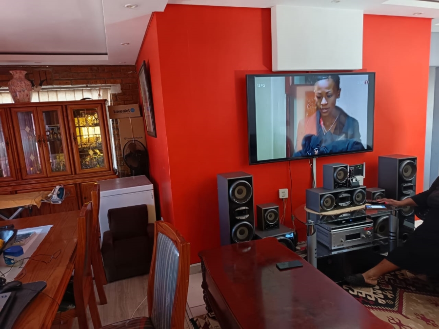 3 Bedroom Property for Sale in Guguletu Western Cape